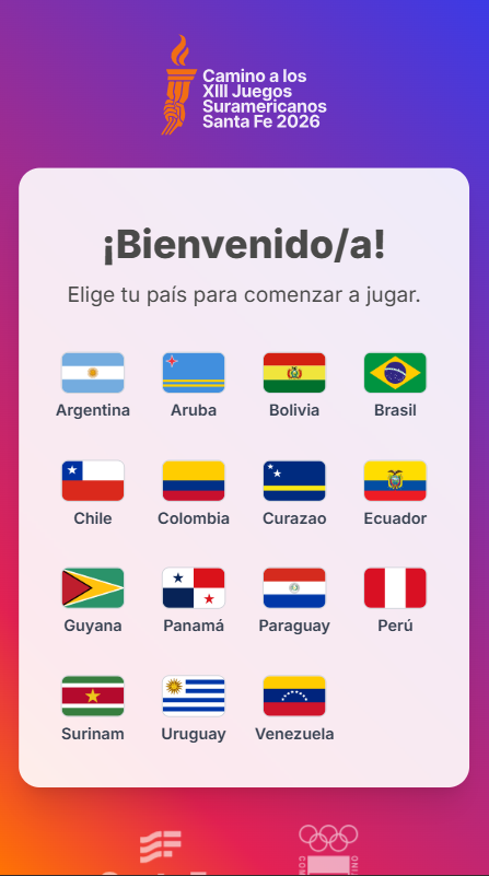 Juego Didáctico 1